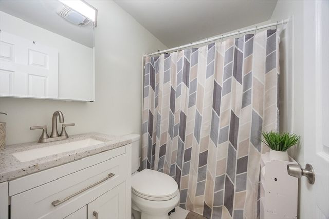 20 Beaconsfield Street, Lawrence, MA 01843