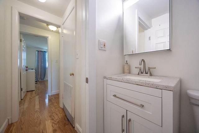 20 Beaconsfield Street, Lawrence, MA 01843