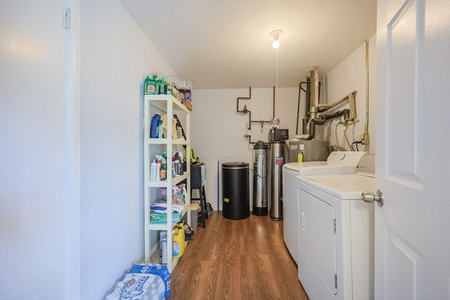 20 Beaconsfield Street, Lawrence, MA 01843