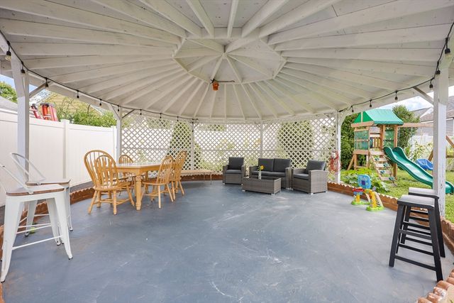 20 Beaconsfield Street, Lawrence, MA 01843