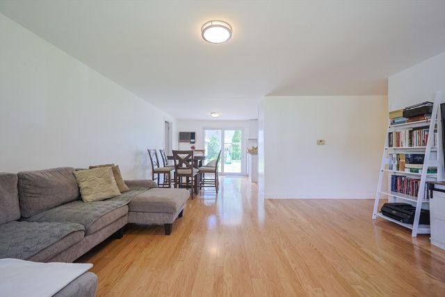 20 Beaconsfield Street, Lawrence, MA 01843