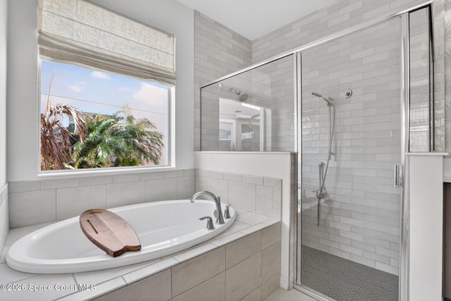 3308 Ribbon Grass Drive, Melbourne, FL 32940