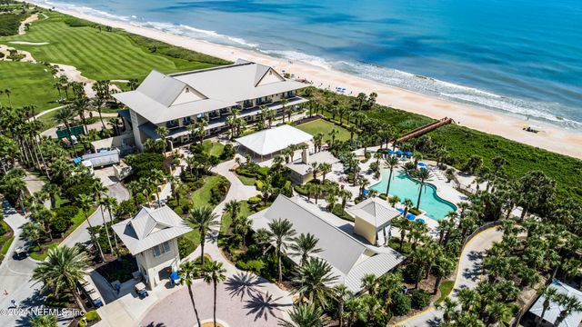15 OCEAN CREST Way, 1334, Palm Coast, FL 32137