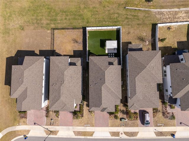 2352 MYSTIC MAZE LANE, Clermont, FL 34715