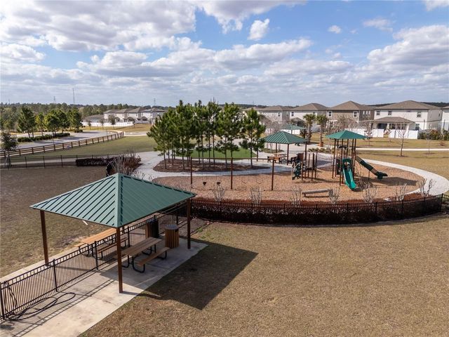 2352 MYSTIC MAZE LANE, Clermont, FL 34715