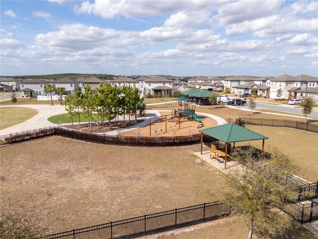 2352 MYSTIC MAZE LANE, Clermont, FL 34715