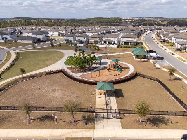 2352 MYSTIC MAZE LANE, Clermont, FL 34715