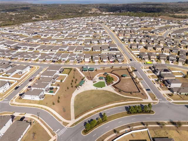 2352 MYSTIC MAZE LANE, Clermont, FL 34715