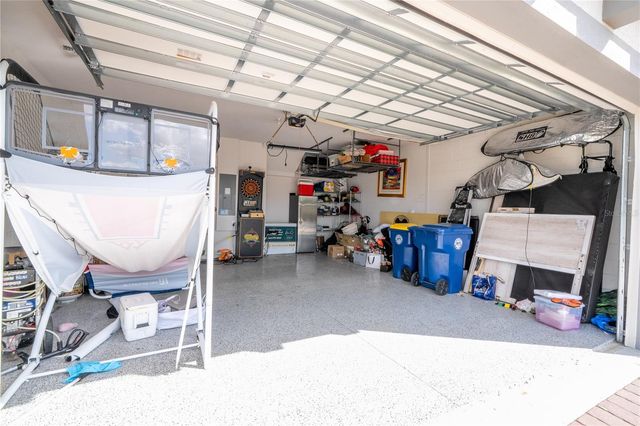 2352 MYSTIC MAZE LANE, Clermont, FL 34715