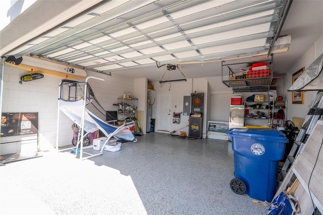 2352 MYSTIC MAZE LANE, Clermont, FL 34715