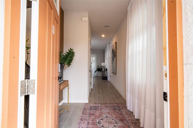 2352 MYSTIC MAZE LANE, Clermont, FL 34715