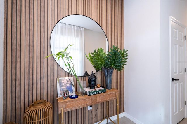 2352 MYSTIC MAZE LANE, Clermont, FL 34715