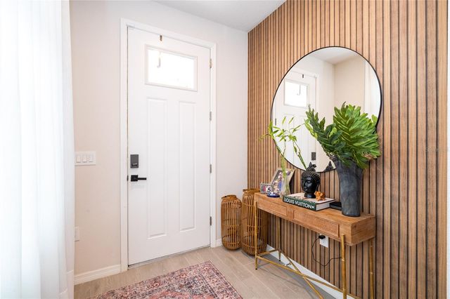 2352 MYSTIC MAZE LANE, Clermont, FL 34715