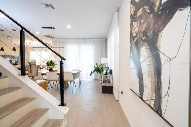 2352 MYSTIC MAZE LANE, Clermont, FL 34715