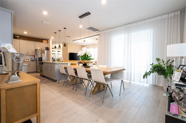 2352 MYSTIC MAZE LANE, Clermont, FL 34715