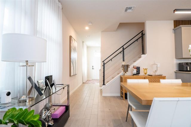 2352 MYSTIC MAZE LANE, Clermont, FL 34715