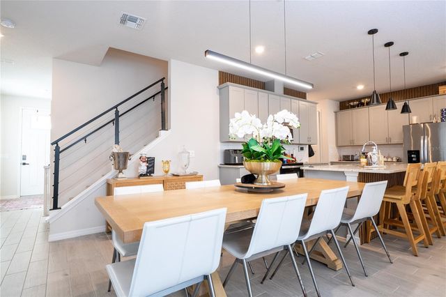 2352 MYSTIC MAZE LANE, Clermont, FL 34715