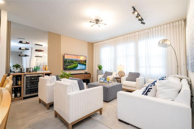 2352 MYSTIC MAZE LANE, Clermont, FL 34715