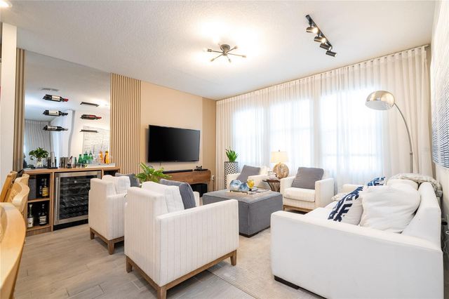 2352 MYSTIC MAZE LANE, Clermont, FL 34715