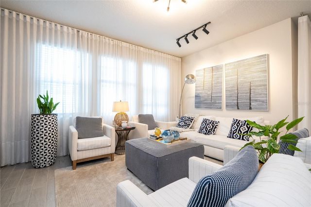 2352 MYSTIC MAZE LANE, Clermont, FL 34715