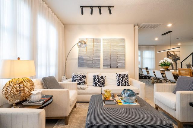 2352 MYSTIC MAZE LANE, Clermont, FL 34715