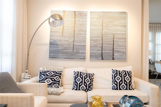 2352 MYSTIC MAZE LANE, Clermont, FL 34715