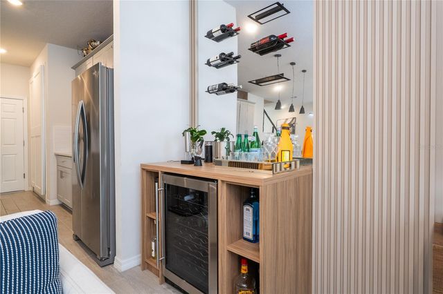 2352 MYSTIC MAZE LANE, Clermont, FL 34715