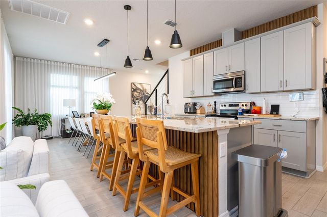 2352 MYSTIC MAZE LANE, Clermont, FL 34715