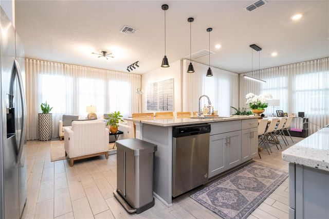 2352 MYSTIC MAZE LANE, Clermont, FL 34715