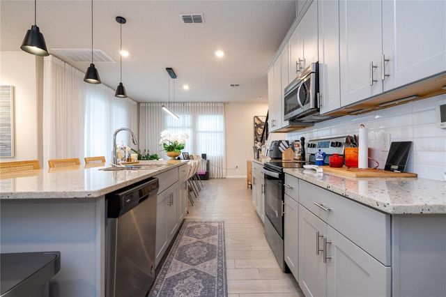 2352 MYSTIC MAZE LANE, Clermont, FL 34715