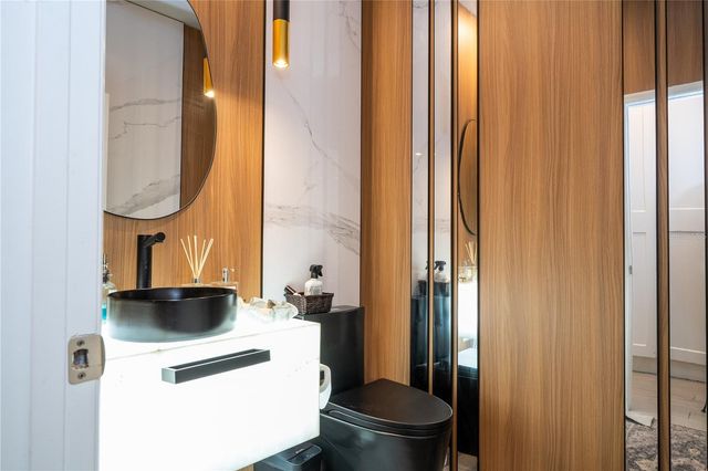 2352 MYSTIC MAZE LANE, Clermont, FL 34715