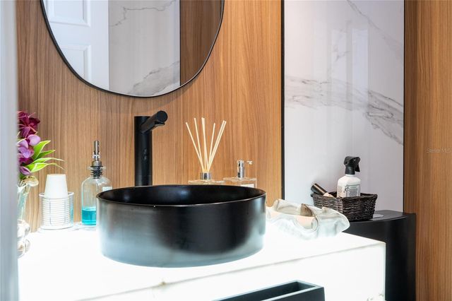 2352 MYSTIC MAZE LANE, Clermont, FL 34715