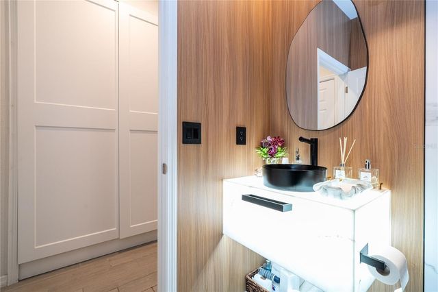 2352 MYSTIC MAZE LANE, Clermont, FL 34715