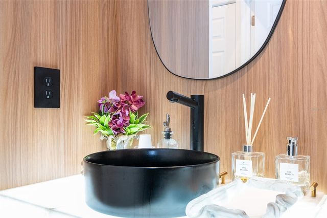 2352 MYSTIC MAZE LANE, Clermont, FL 34715