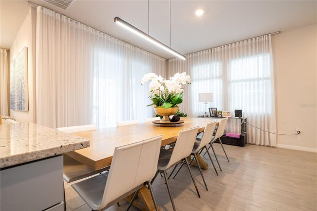 2352 MYSTIC MAZE LANE, Clermont, FL 34715