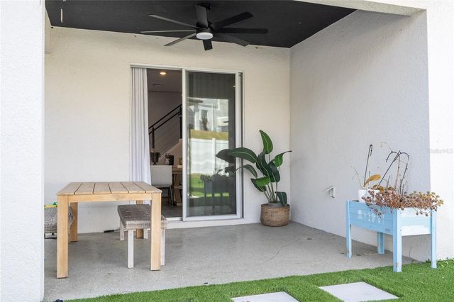 2352 MYSTIC MAZE LANE, Clermont, FL 34715