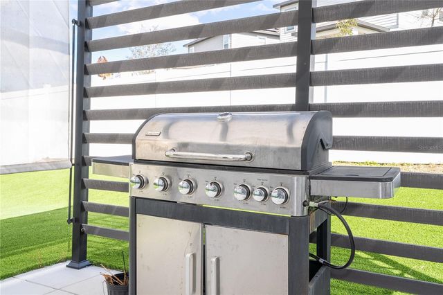 2352 MYSTIC MAZE LANE, Clermont, FL 34715