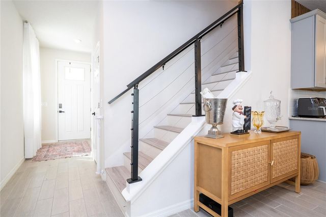 2352 MYSTIC MAZE LANE, Clermont, FL 34715