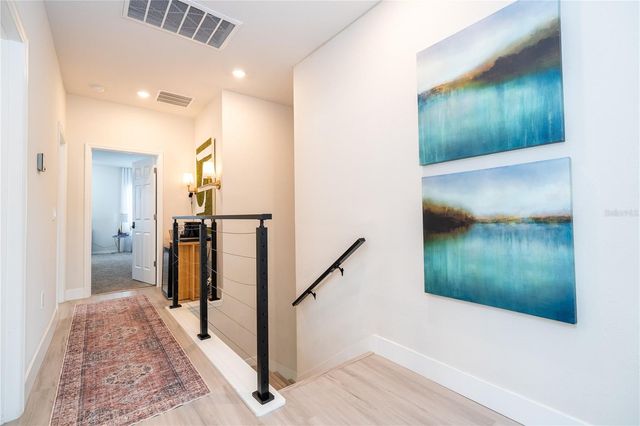 2352 MYSTIC MAZE LANE, Clermont, FL 34715