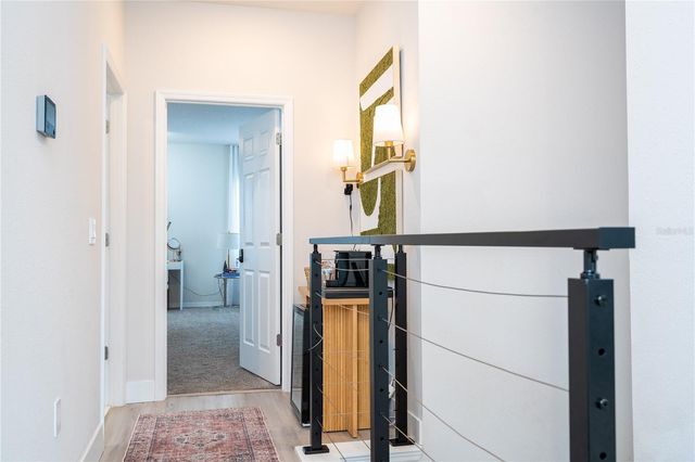 2352 MYSTIC MAZE LANE, Clermont, FL 34715