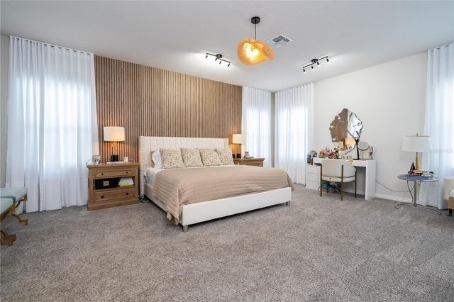 2352 MYSTIC MAZE LANE, Clermont, FL 34715