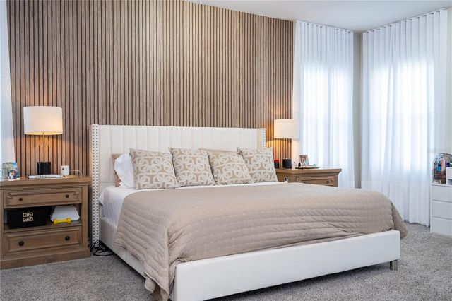 2352 MYSTIC MAZE LANE, Clermont, FL 34715