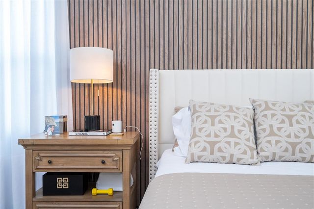 2352 MYSTIC MAZE LANE, Clermont, FL 34715