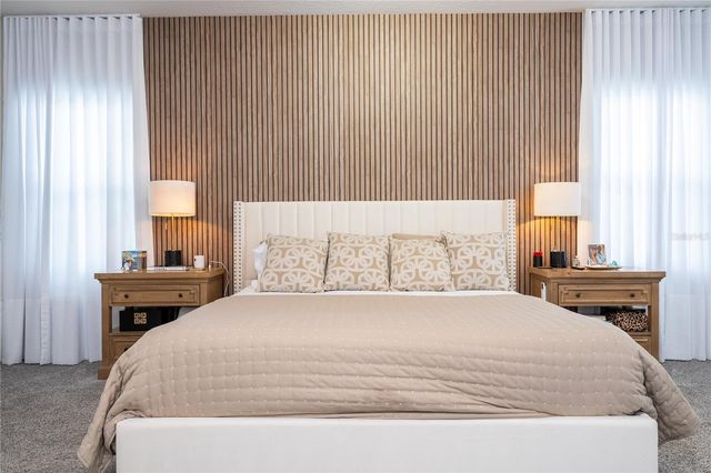 2352 MYSTIC MAZE LANE, Clermont, FL 34715