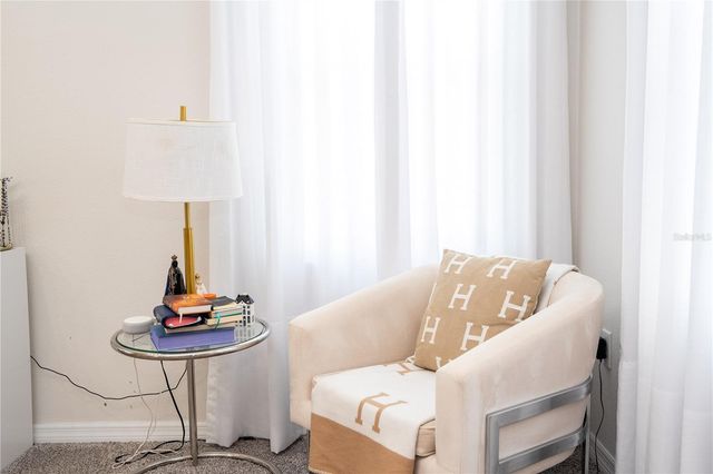 2352 MYSTIC MAZE LANE, Clermont, FL 34715