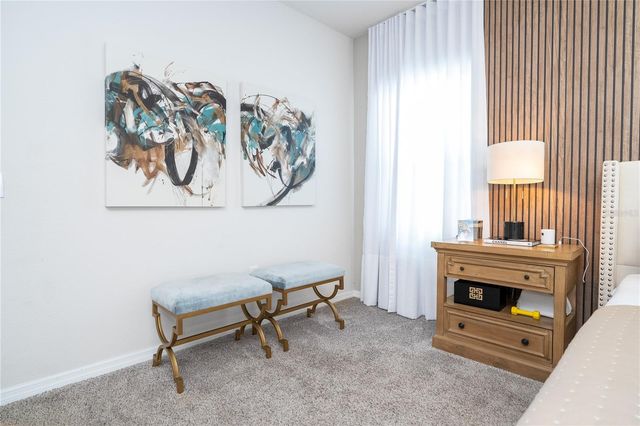 2352 MYSTIC MAZE LANE, Clermont, FL 34715