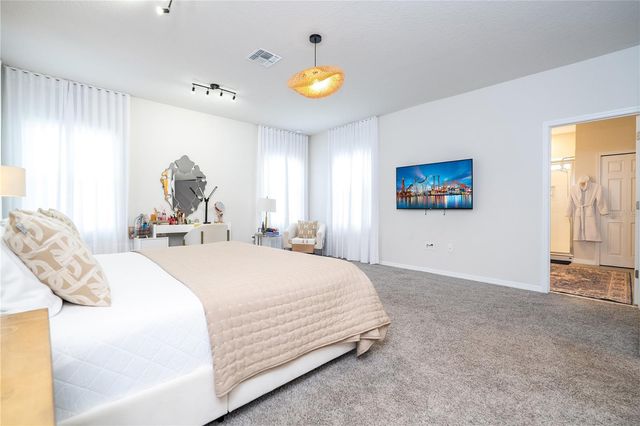 2352 MYSTIC MAZE LANE, Clermont, FL 34715