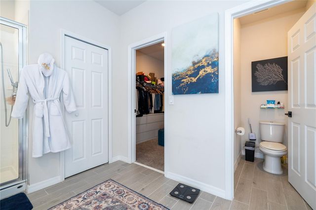 2352 MYSTIC MAZE LANE, Clermont, FL 34715