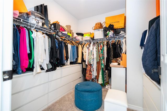 2352 MYSTIC MAZE LANE, Clermont, FL 34715