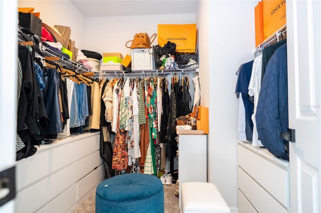 2352 MYSTIC MAZE LANE, Clermont, FL 34715